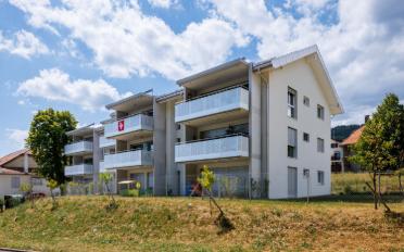 Place souterraine - image - 2