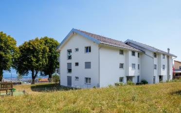 Place souterraine - image - 1