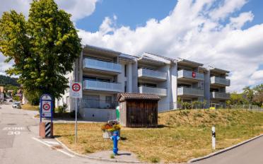 Place souterraine - image - 3