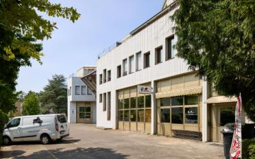 Bureau - image - 5
