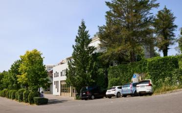 Bureau - image - 6