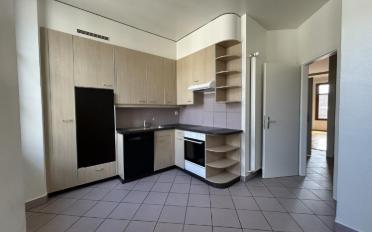 Wohnung 4 Zimmer - image - 10