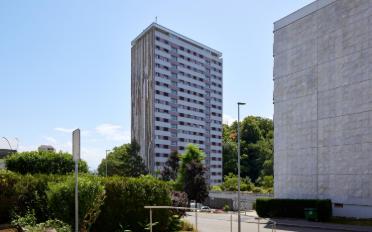 Büro - image - 2
