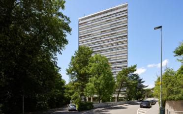 Büro - image - 3