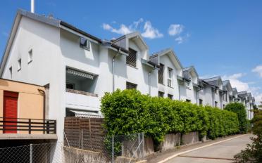 Tiefgarage - image - 1