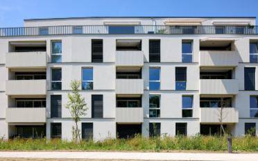 Apartment 2.5 rooms - image - 3