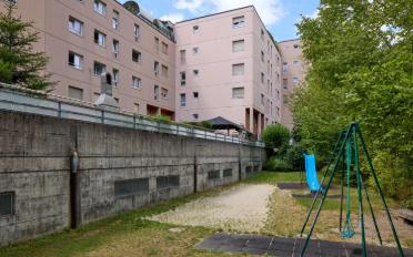 Place souterraine - image - 2
