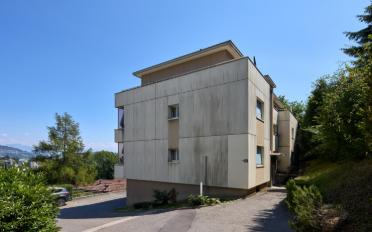 Place ouverte - image - 2