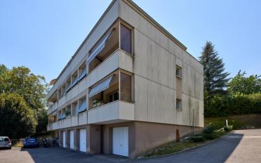 Place ouverte - image - 1