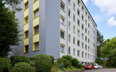 Place souterraine - image - 2
