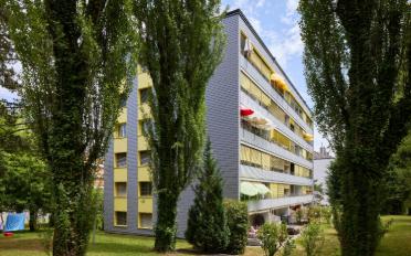 Place souterraine - image - 3