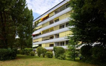 Place souterraine - image - 1