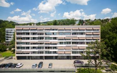Garage individuel - image - 2