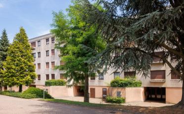 Place ouverte - image - 5