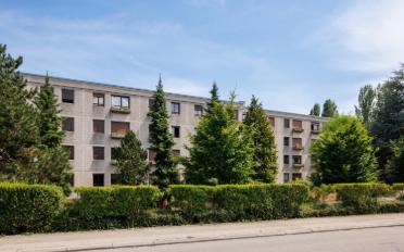 Place ouverte - image - 3