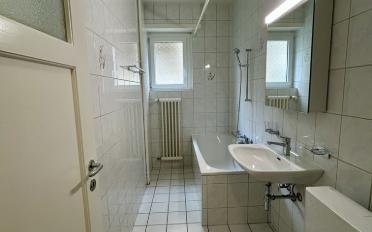 Apartment 1 room - image - 4
