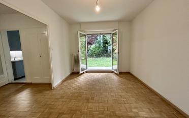 Apartment 1 room - image - 5