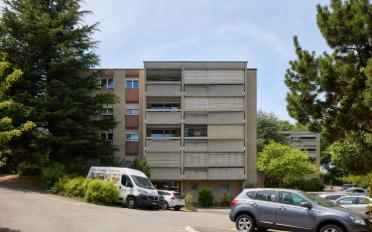 Place ouverte - image - 2