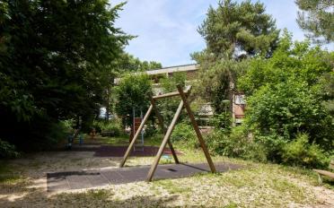 Place ouverte - image - 3