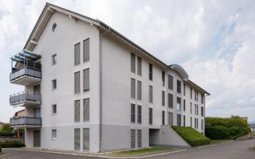 Wohnung 4.5 Zimmer - image - 6