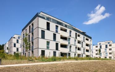 Tiefgarage - image - 1