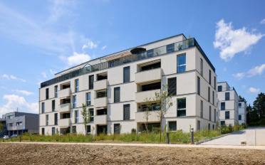 Tiefgarage - image - 2