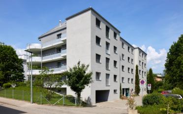 Place souterraine - image - 3