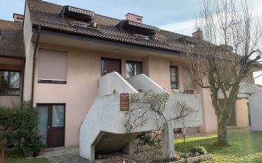 Duplex 4 rooms - image - 1