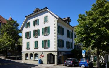 Office - image - 4