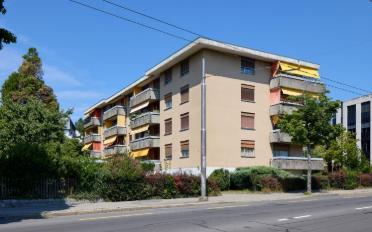 Wohnung 3 Zimmer - image - 2