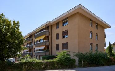 Wohnung 3 Zimmer - image - 3