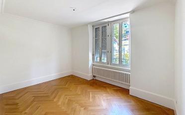 Apartment 4.5 rooms - image - 6