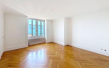 Apartment 4.5 rooms - image - 4