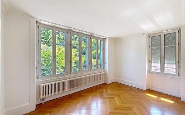 Apartment 4.5 rooms - image - 5