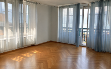 Apartment 4.5 rooms - image - 3