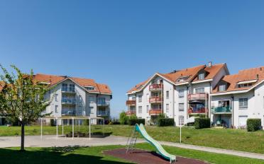 Apartment 3 rooms - image - 5