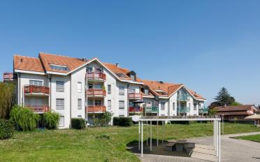 Apartment 3 rooms - image - 4