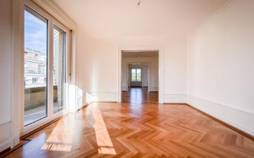 Appartement 6 pièces - image - 9
