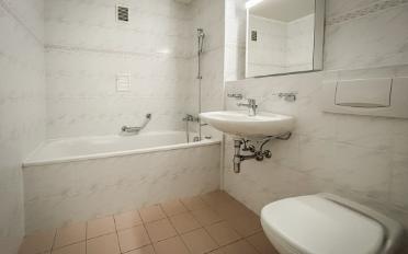 Appartement 6 pièces - image - 10