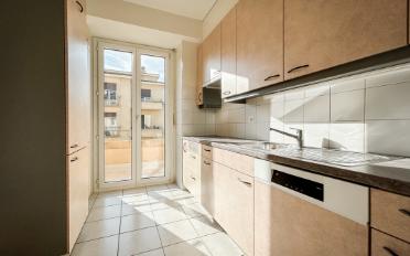 Appartement 6 pièces - image - 13