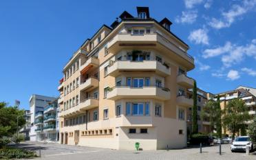 Apartment 3 rooms - image - 3