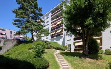 Wohnung 3 Zimmer - image - 2