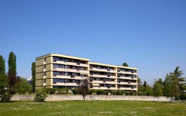 Apartment 2 rooms - image - 3