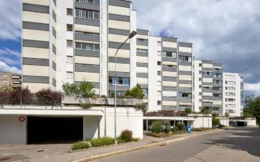 Apartment 2 rooms - image - 7