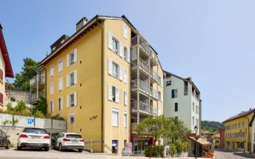 Ladenfläche - image - 3