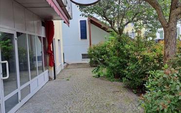 Ladenfläche - image - 8