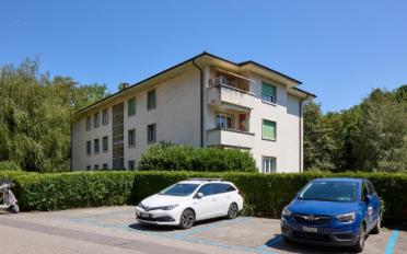 Wohnung 3 Zimmer - image - 2