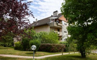 Wohnung 3 Zimmer - image - 3
