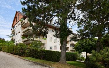 Wohnung 3 Zimmer - image - 2