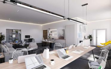 Bureau - image - 5